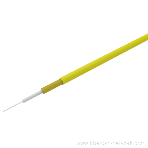 Simplex Indoor Optical Cable